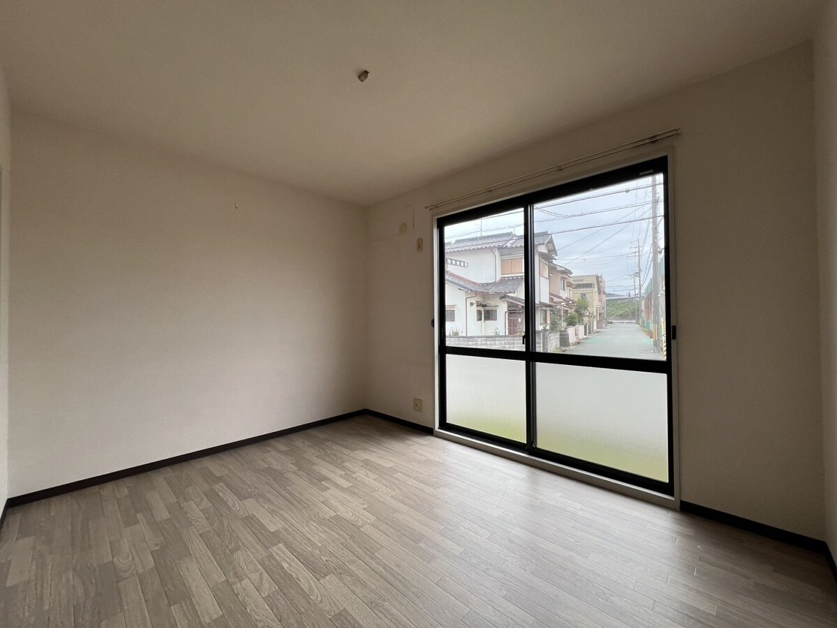 ディアス21の物件内観写真