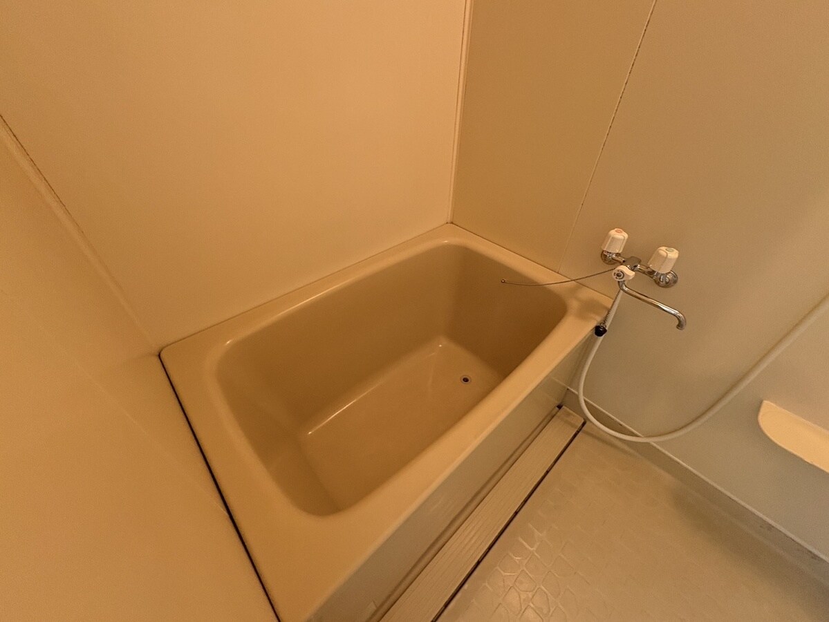 エルディム正木の物件内観写真