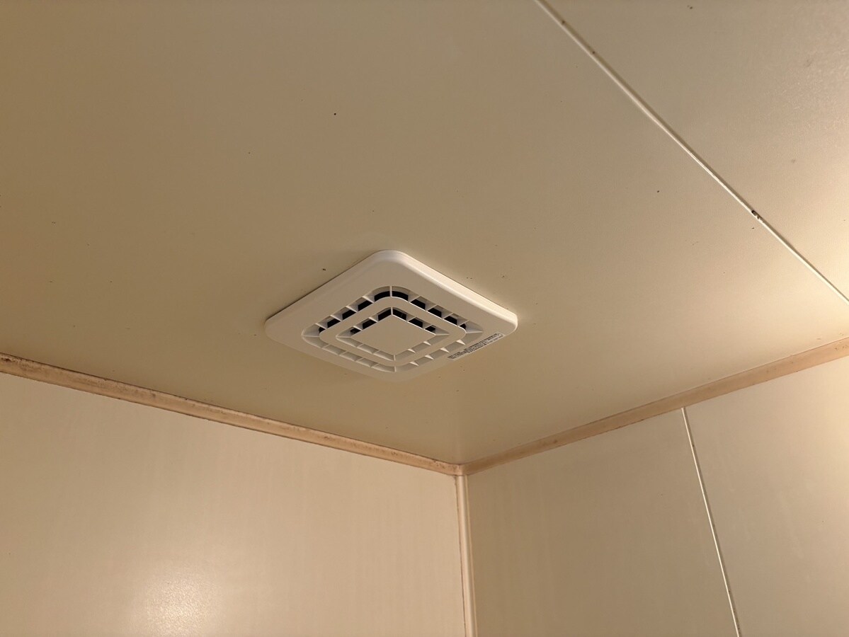 エルディム正木の物件内観写真