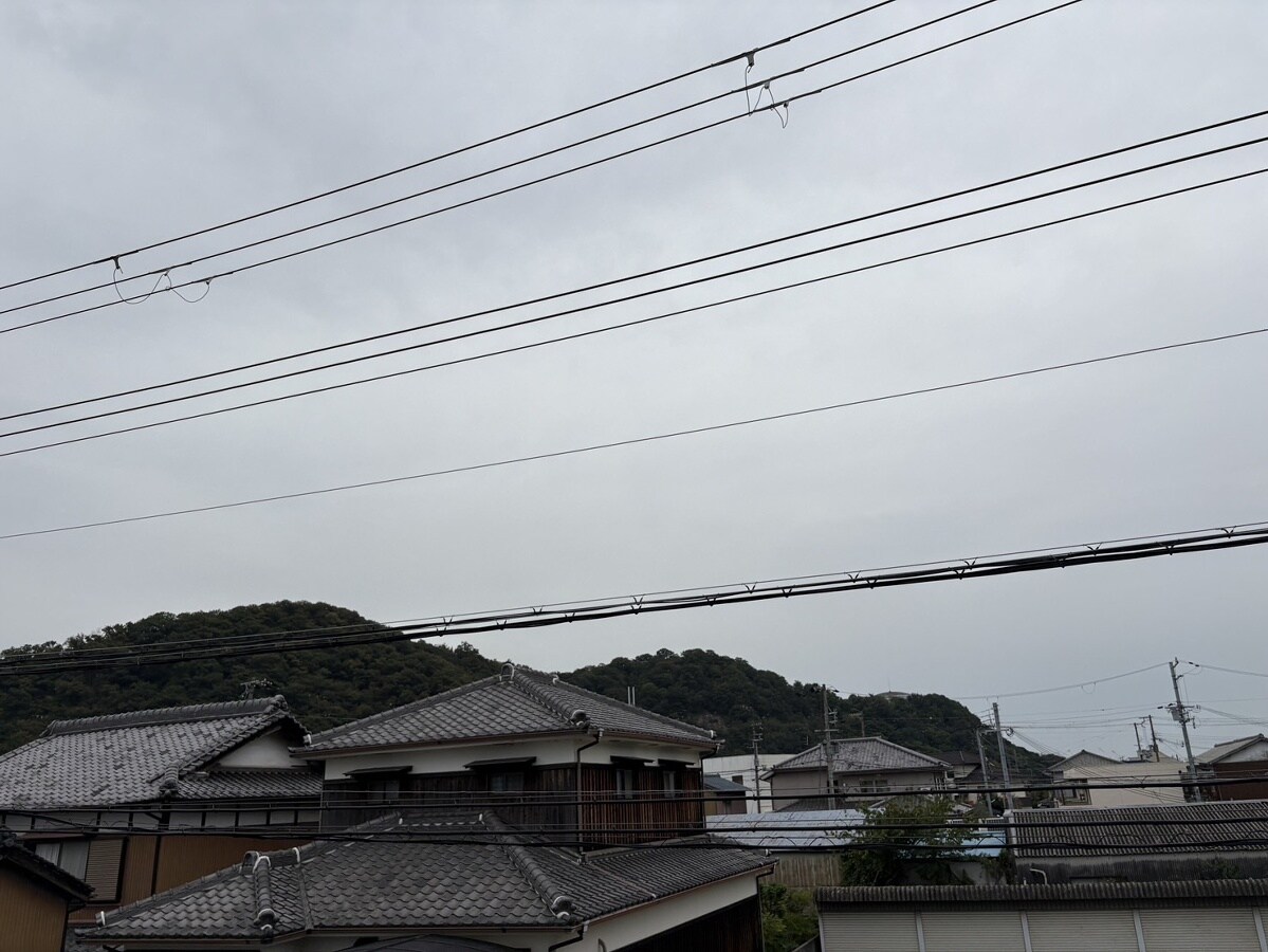 エルディム正木の物件内観写真