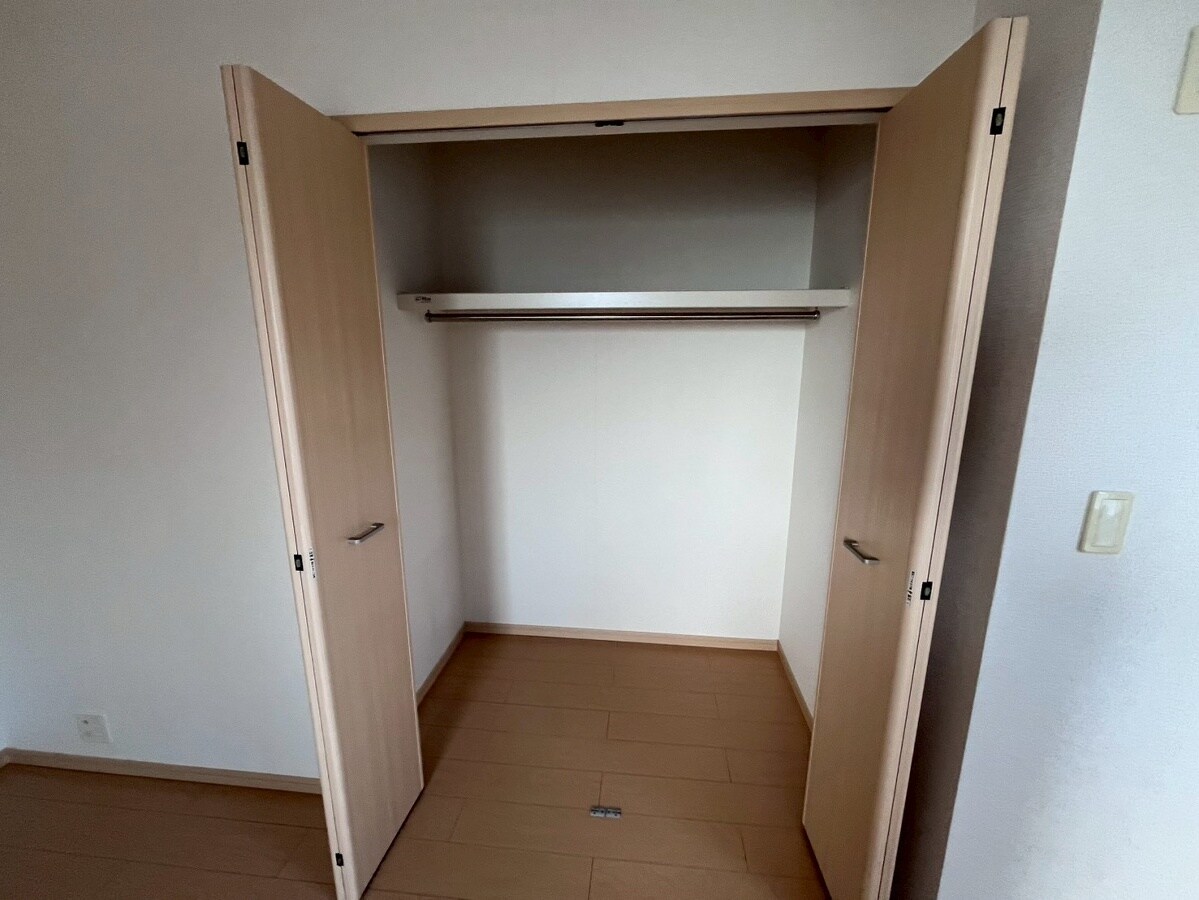 ラペッシェSの物件内観写真