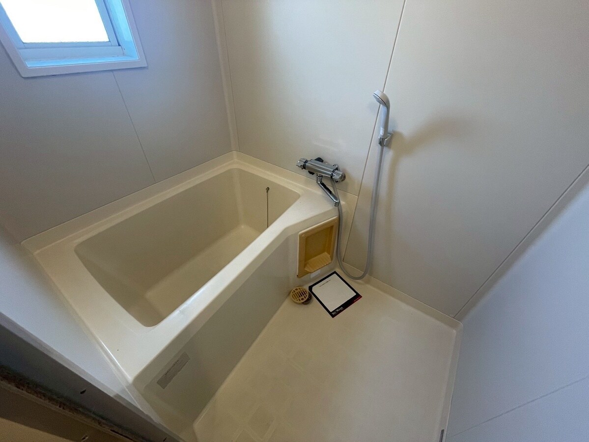 ウエストレイクの物件内観写真