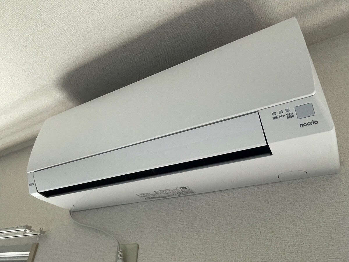 ウエストレイクの物件内観写真