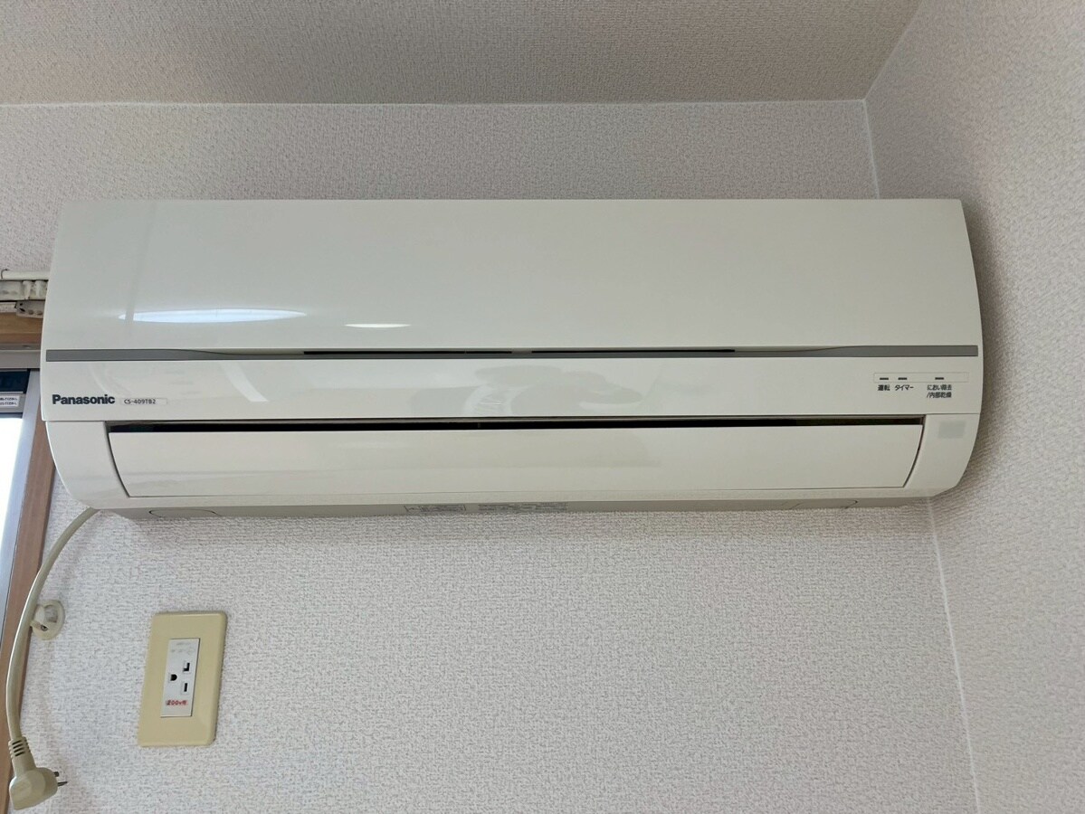 モダンコート英賀西の物件内観写真