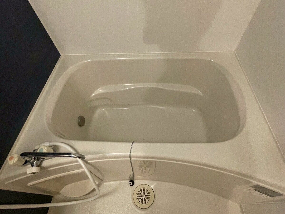 ラフレシールあぼしDの物件内観写真