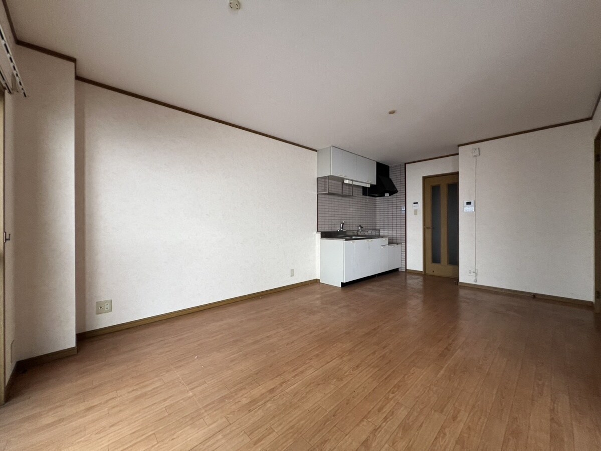 英賀保駅 徒歩34分 1階の物件内観写真