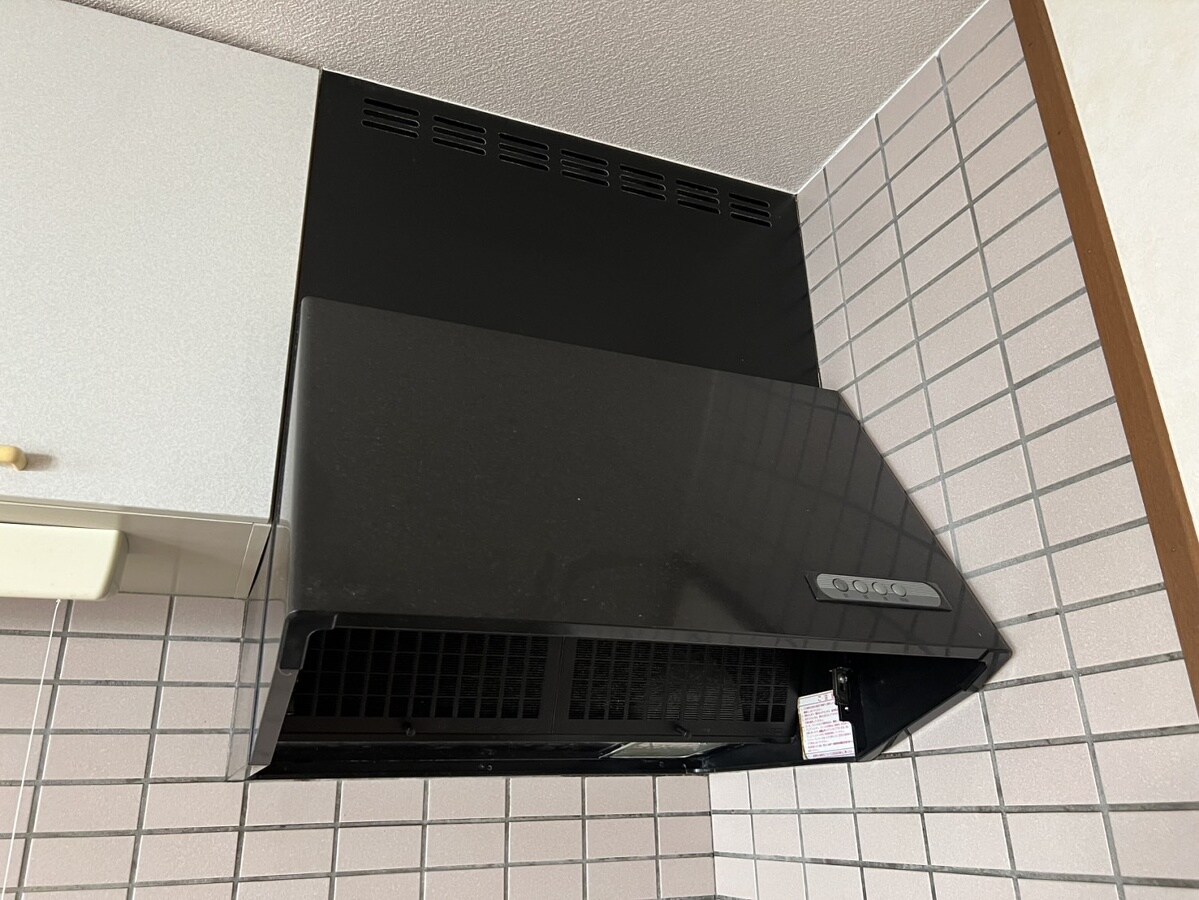 英賀保駅 徒歩34分 1階の物件内観写真