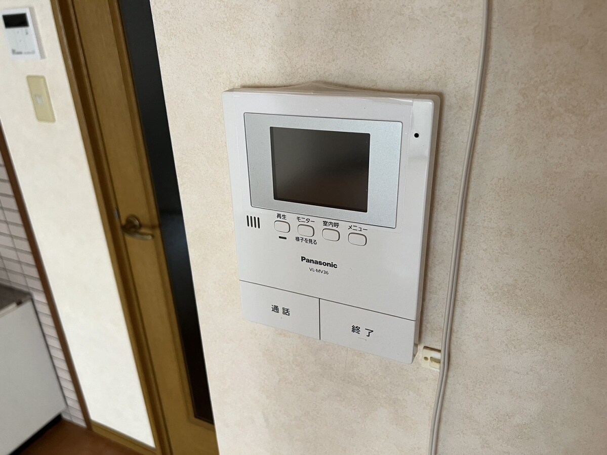 英賀保駅 徒歩34分 1階の物件内観写真