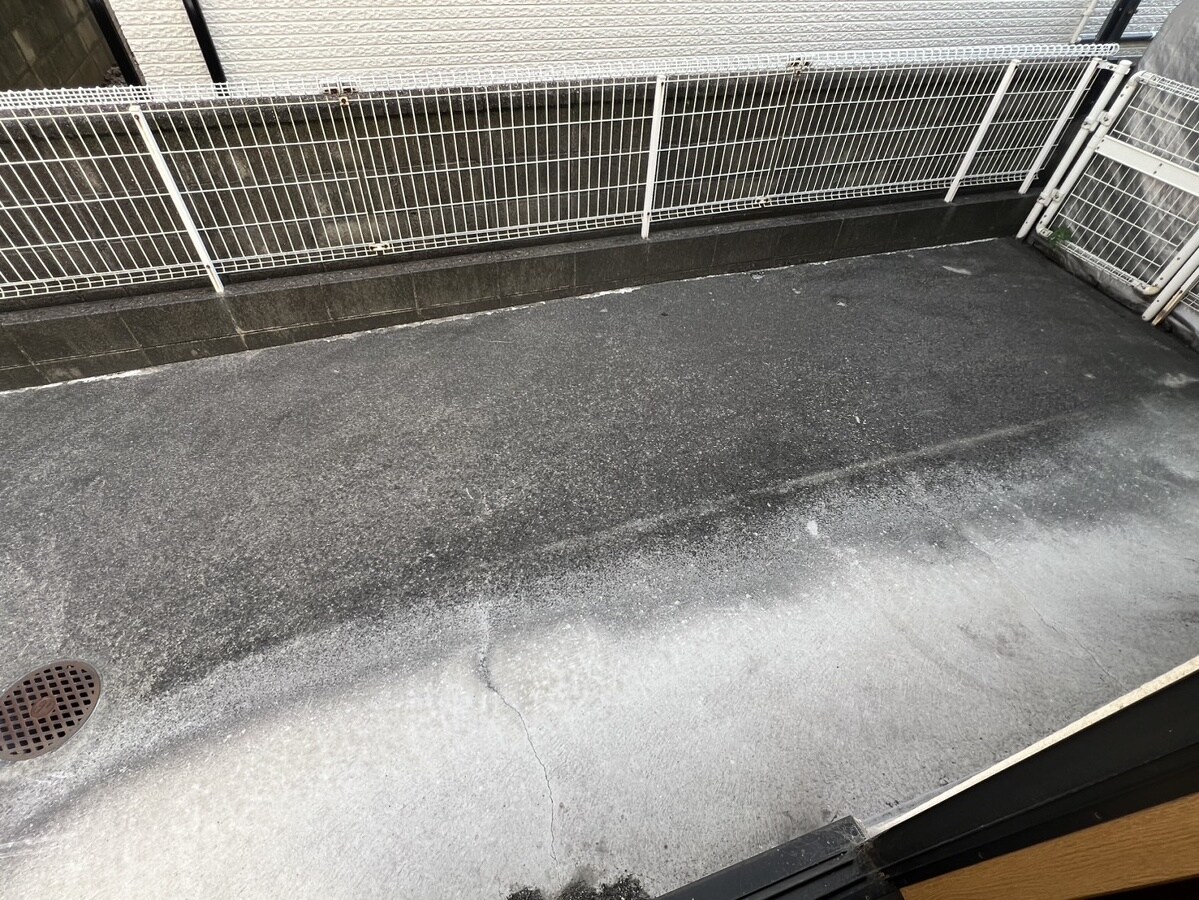 英賀保駅 徒歩34分 1階の物件内観写真