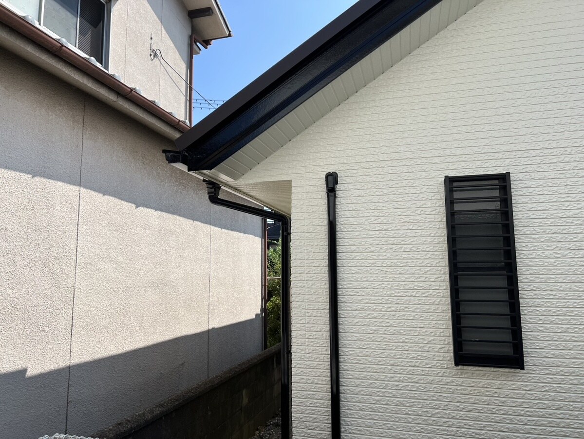 英賀保駅 徒歩34分 1階の物件内観写真