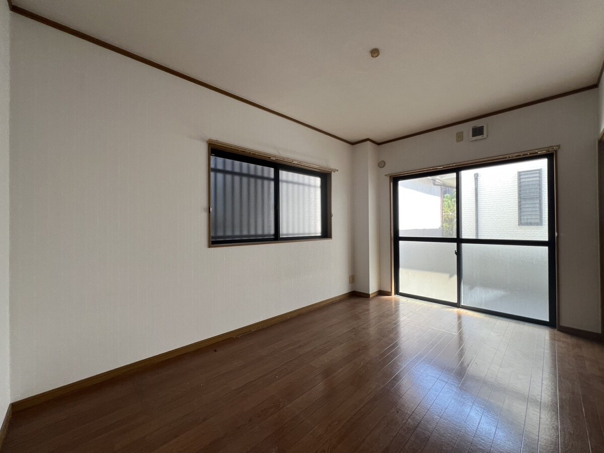 英賀保駅 徒歩34分 1階の物件内観写真