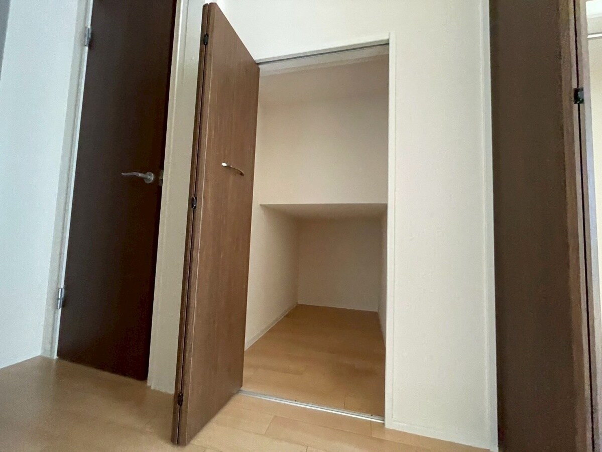 ベル・フランシーズの物件内観写真