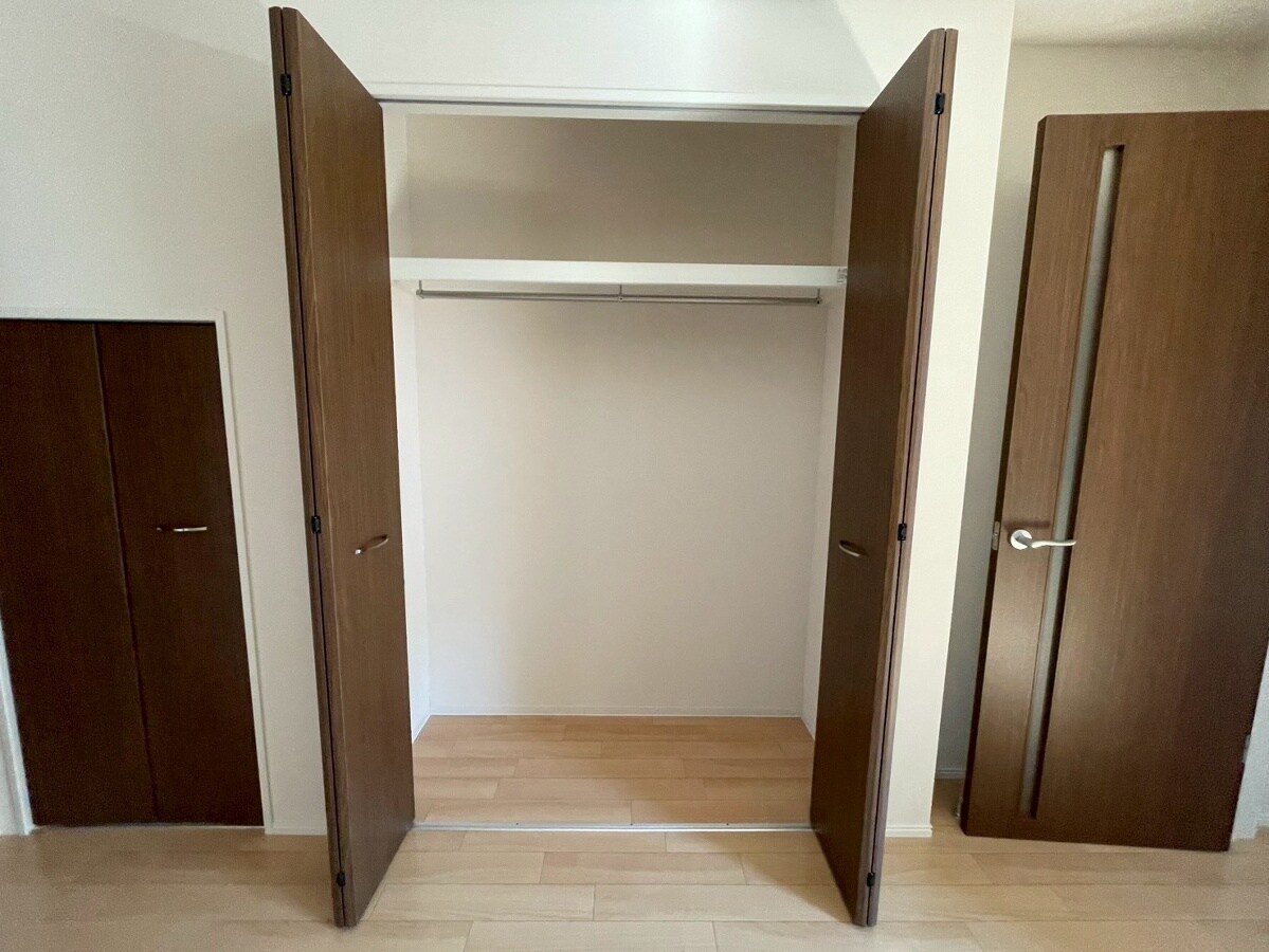 ベル・フランシーズの物件内観写真