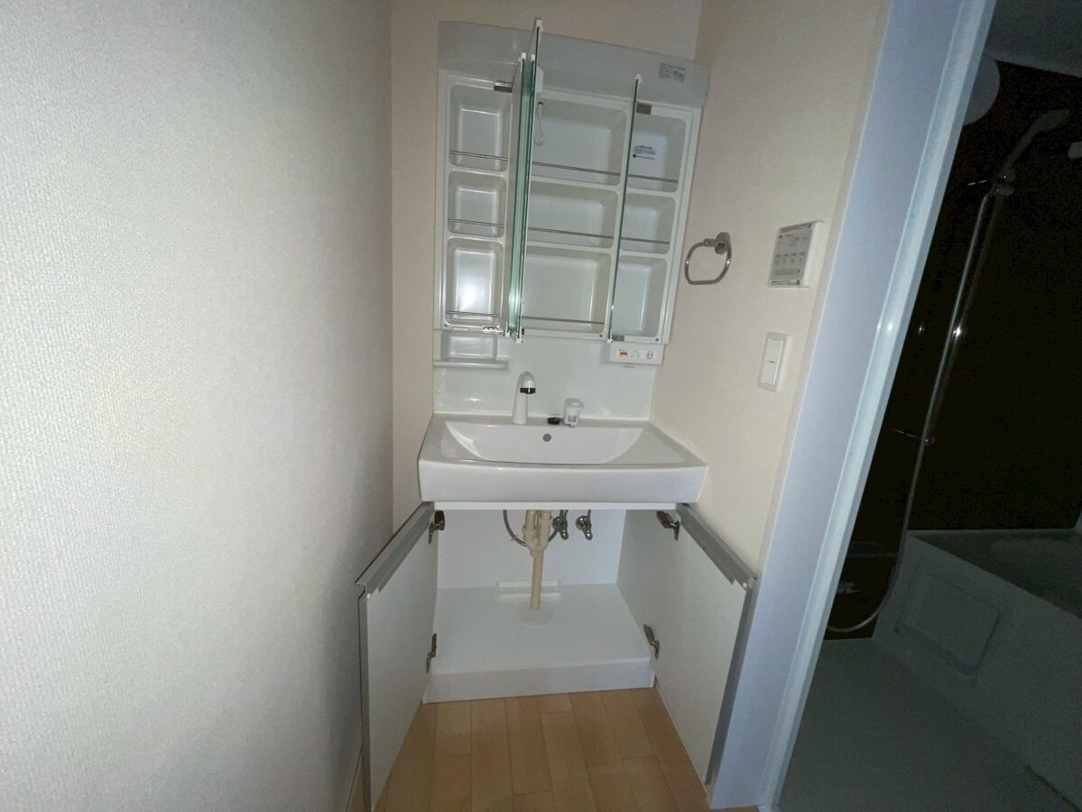 ベル・フランシーズの物件内観写真