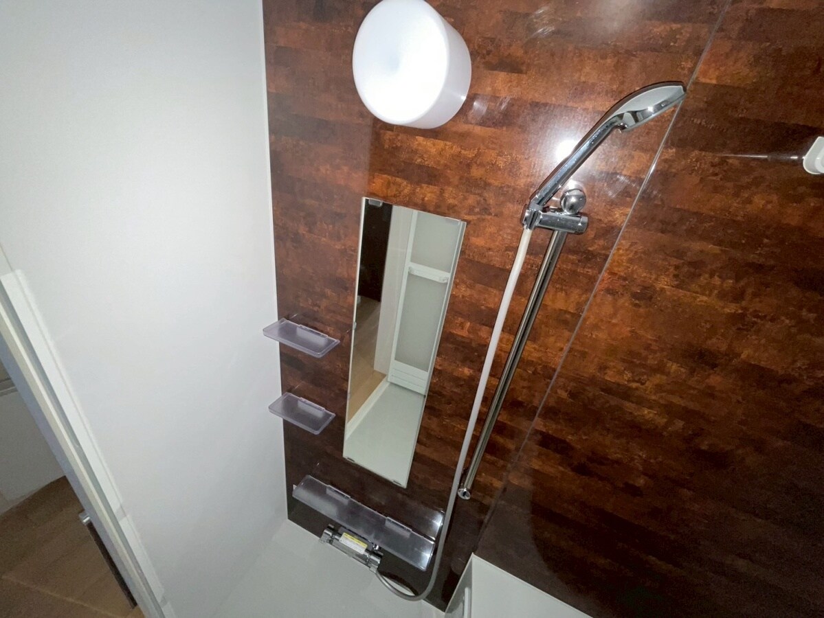 ベル・フランシーズの物件内観写真