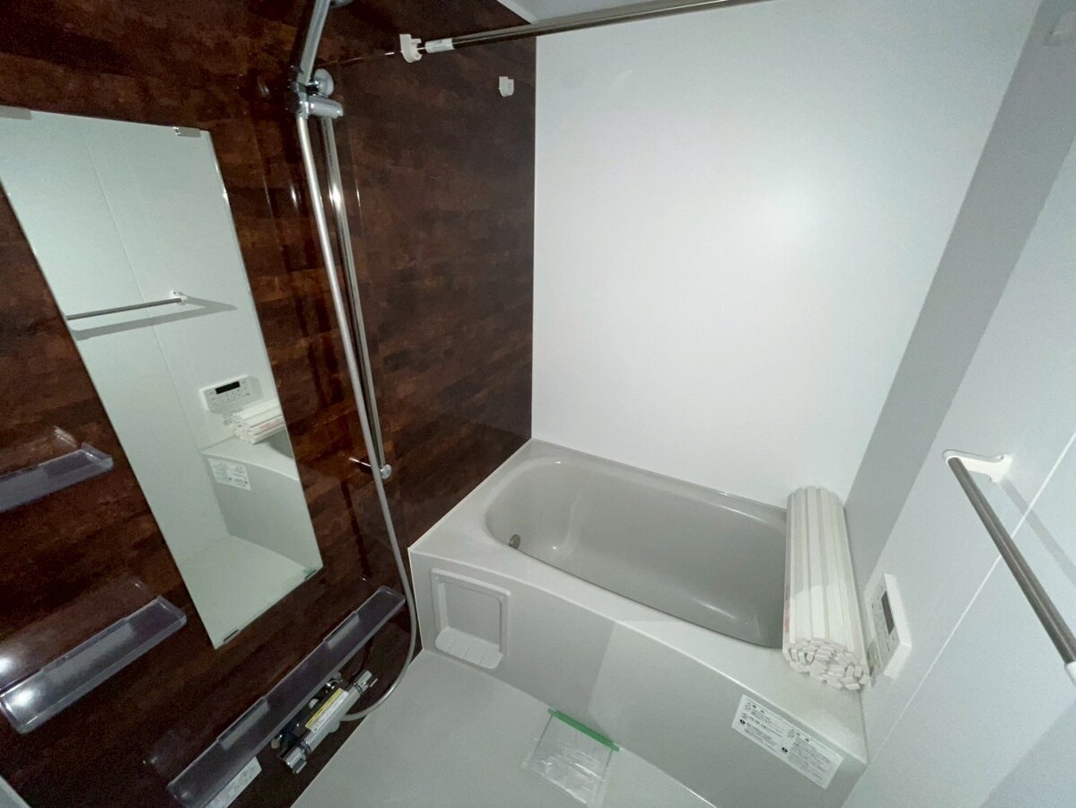 ベル・フランシーズの物件内観写真