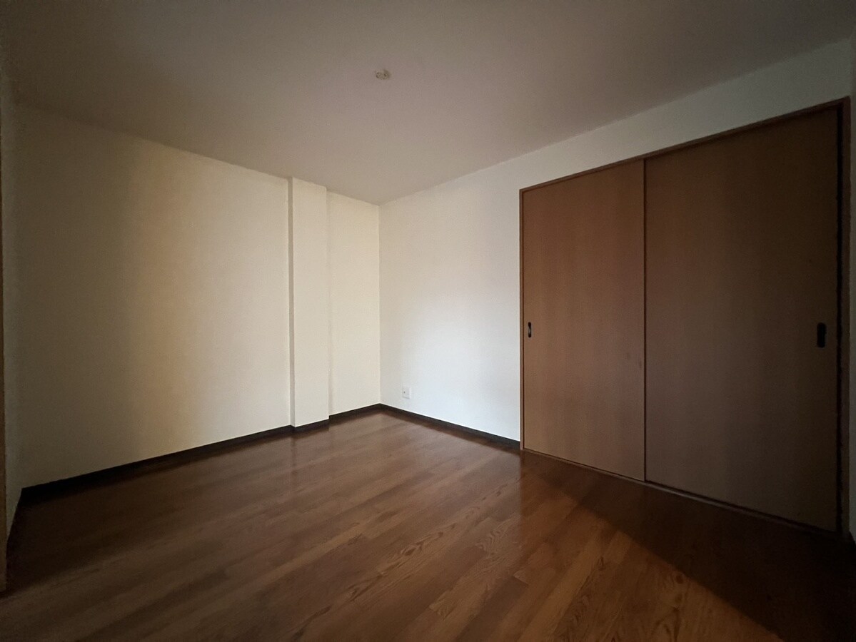 エレガンティ・Mの物件内観写真