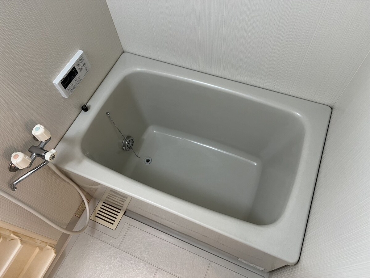 エレガンティ・Mの物件内観写真