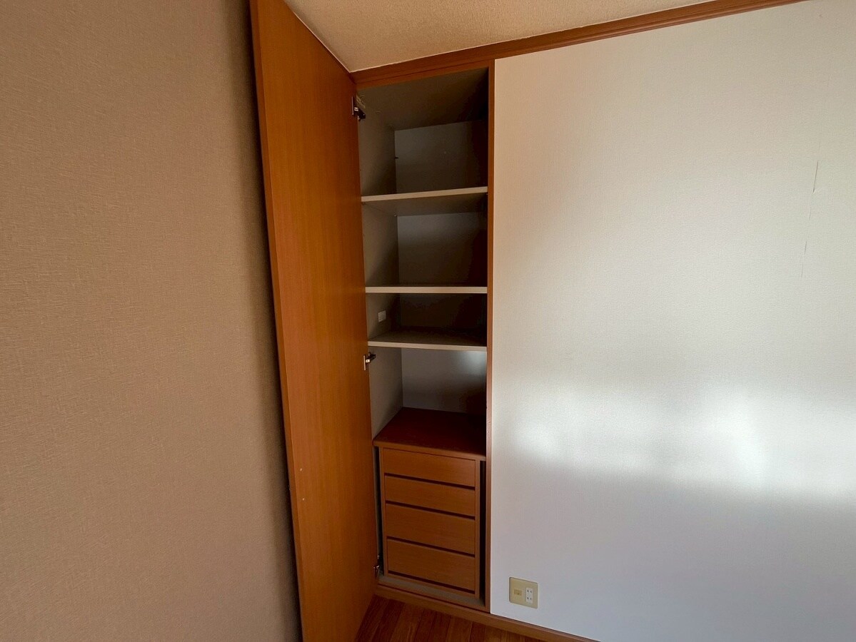 アベニール細江の物件内観写真