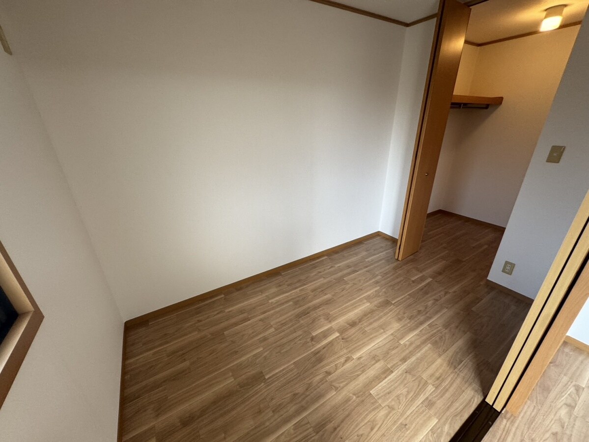 ヴェルデ天満の物件内観写真