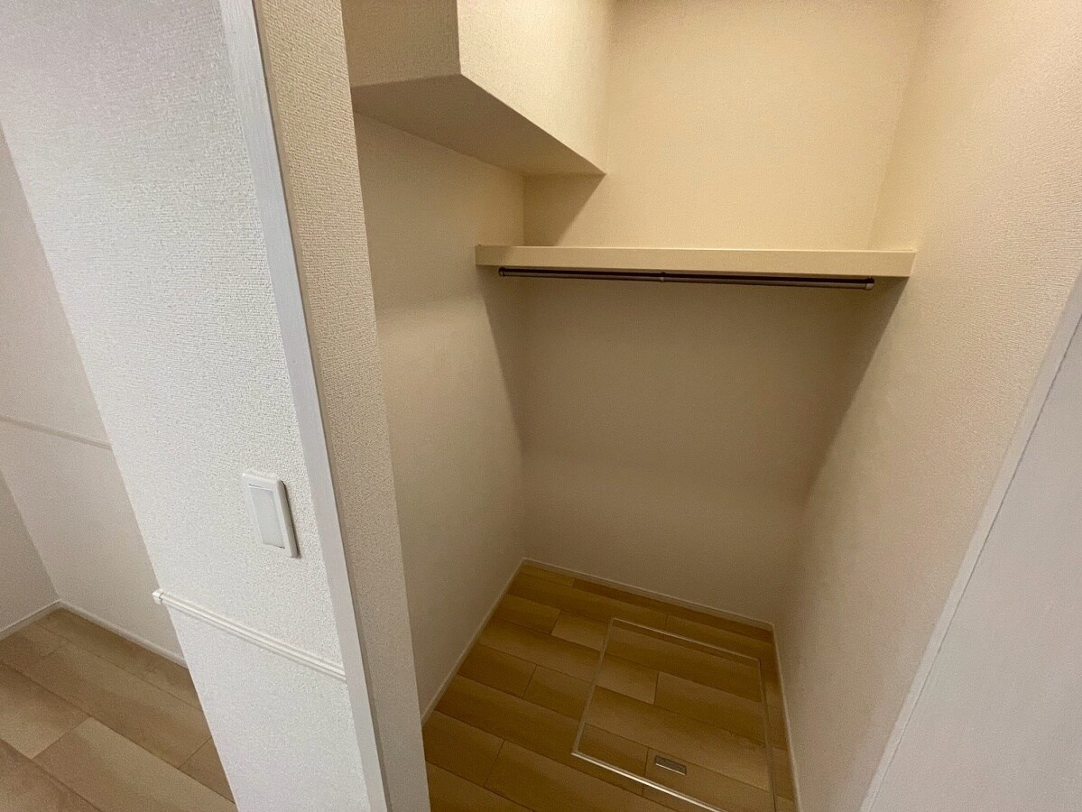 レジーナ オノの物件内観写真