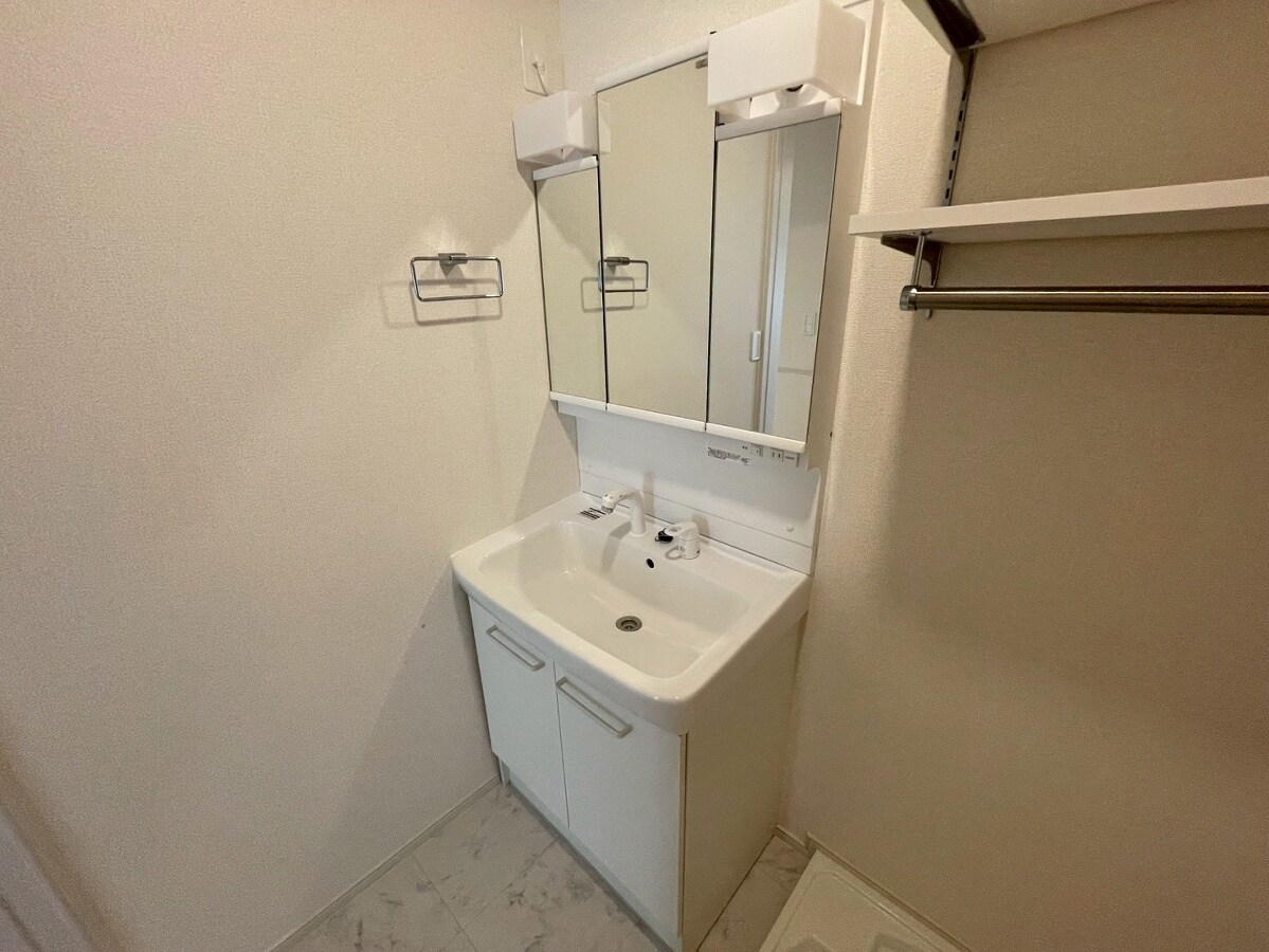 レジーナ オノの物件内観写真