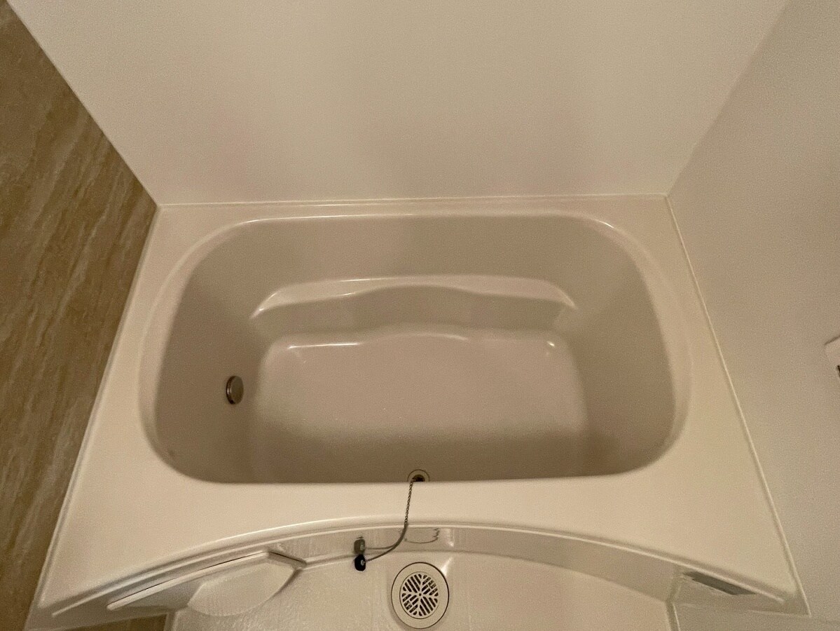 レジーナ オノの物件内観写真