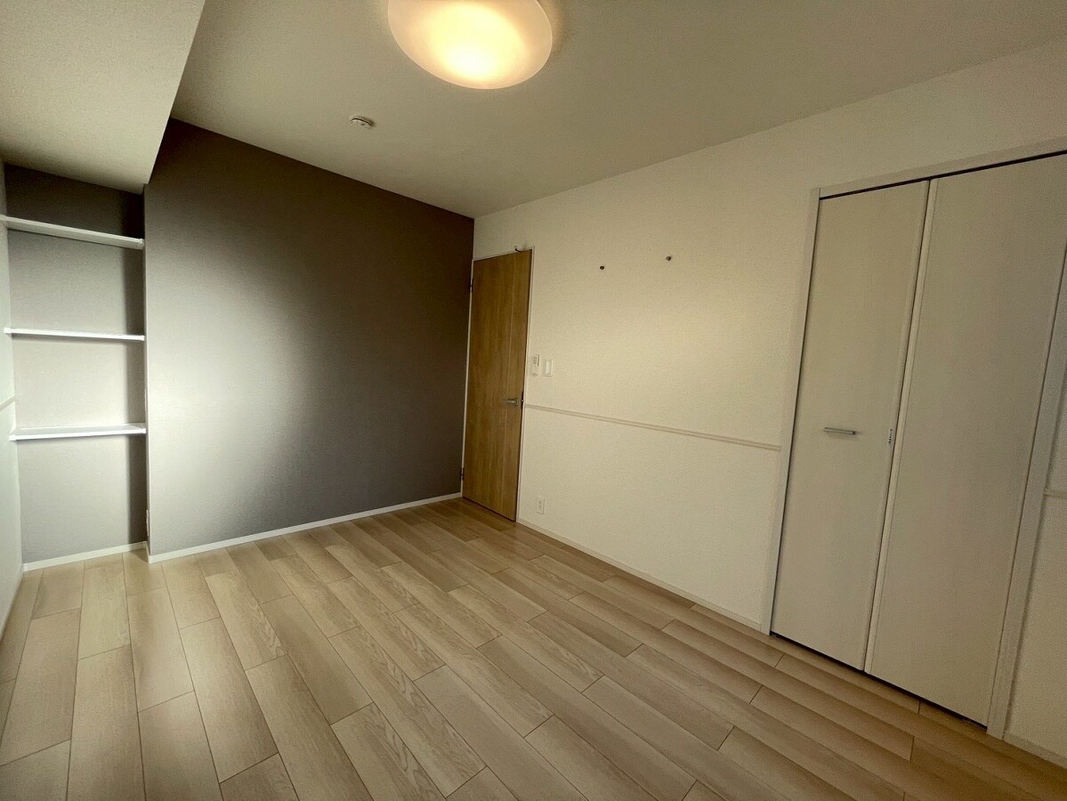 レジーナ オノの物件内観写真