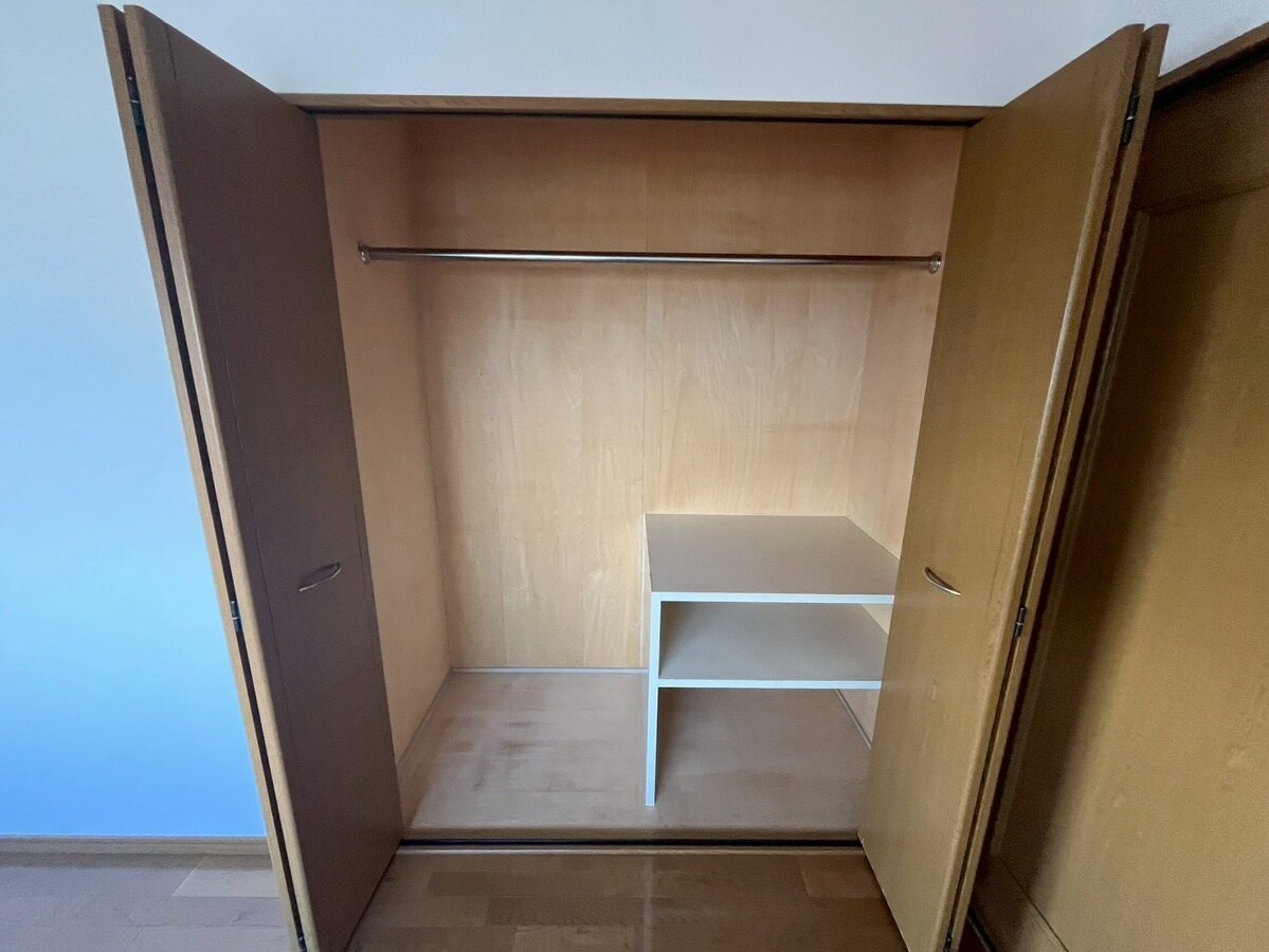 インペリアルコート細江の物件内観写真