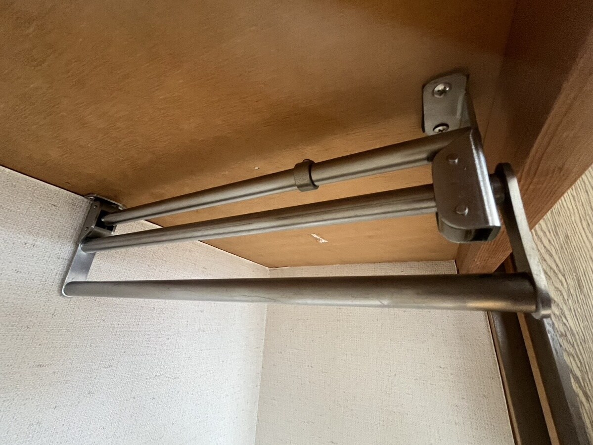 ベルトピア姫路Ⅰの物件内観写真