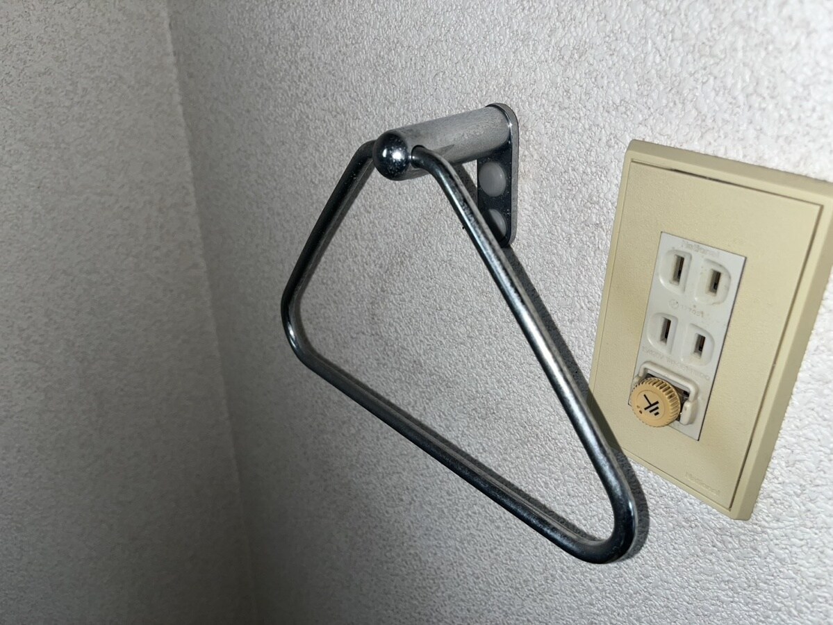 ベルトピア姫路Ⅰの物件内観写真