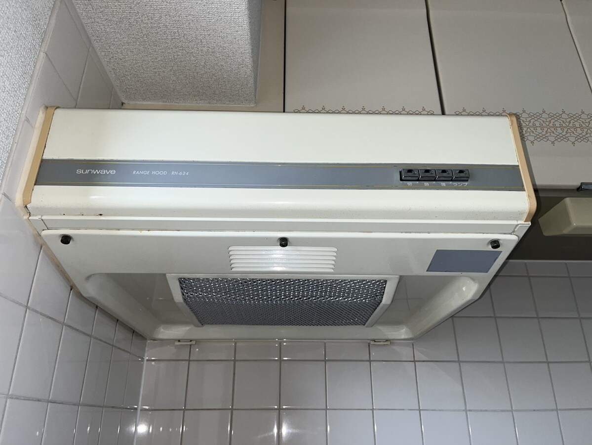 ベルトピア姫路Ⅰの物件内観写真