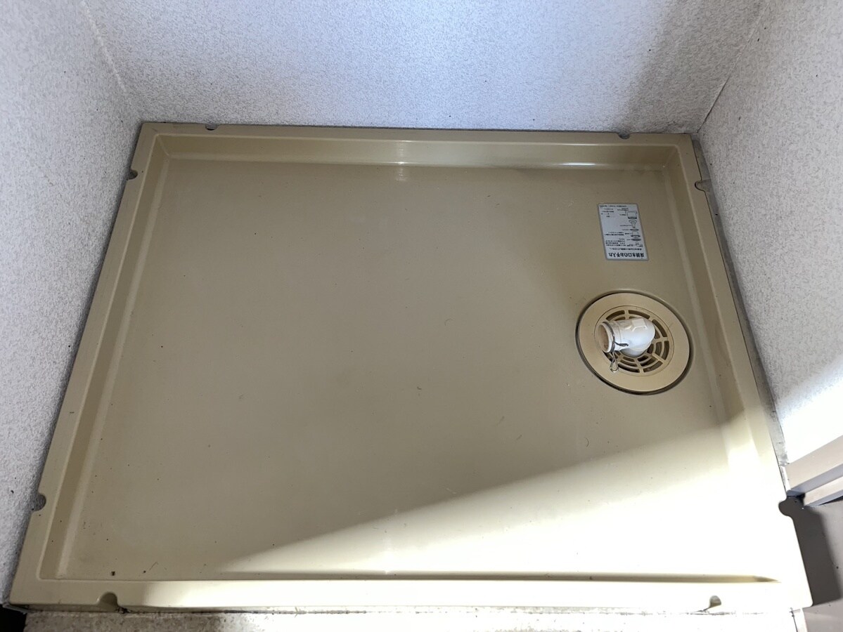 ベルトピア姫路Ⅰの物件内観写真