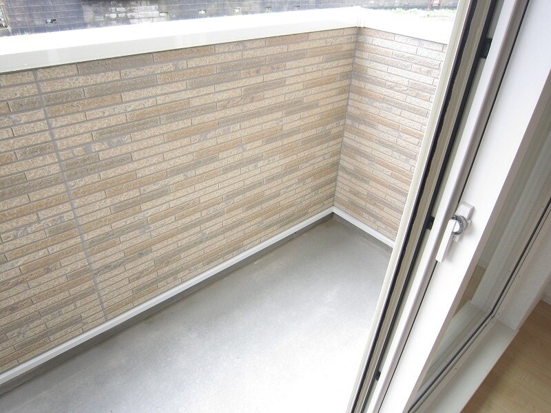 アバンツァート葉多の物件内観写真