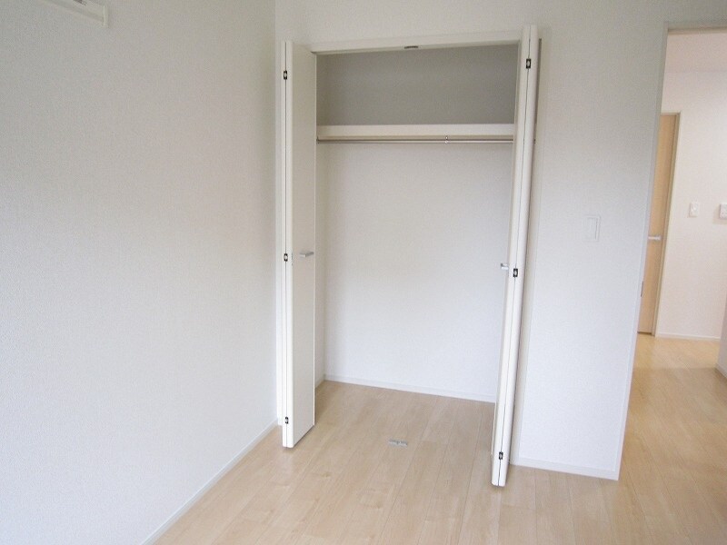 アバンツァート葉多の物件内観写真