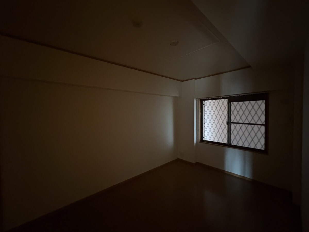 グレイス・セイバリーの物件内観写真