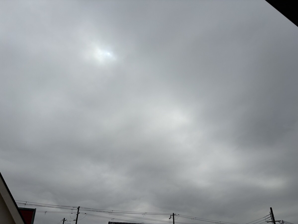 エルダー佐々木の物件内観写真