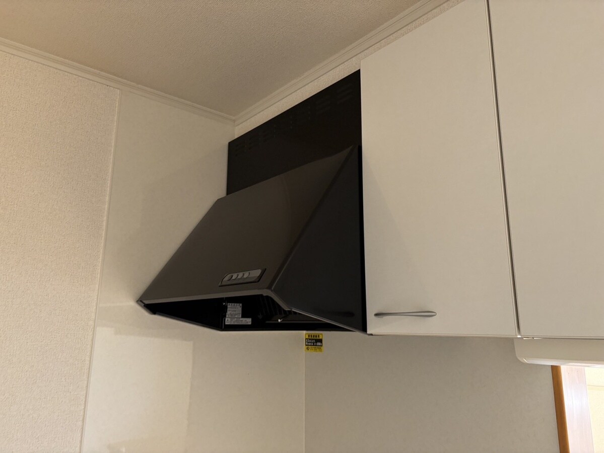 トレス・シエーネの物件内観写真