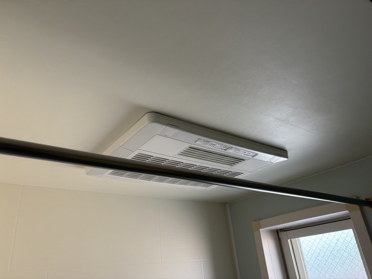 トレス・シエーネの物件内観写真