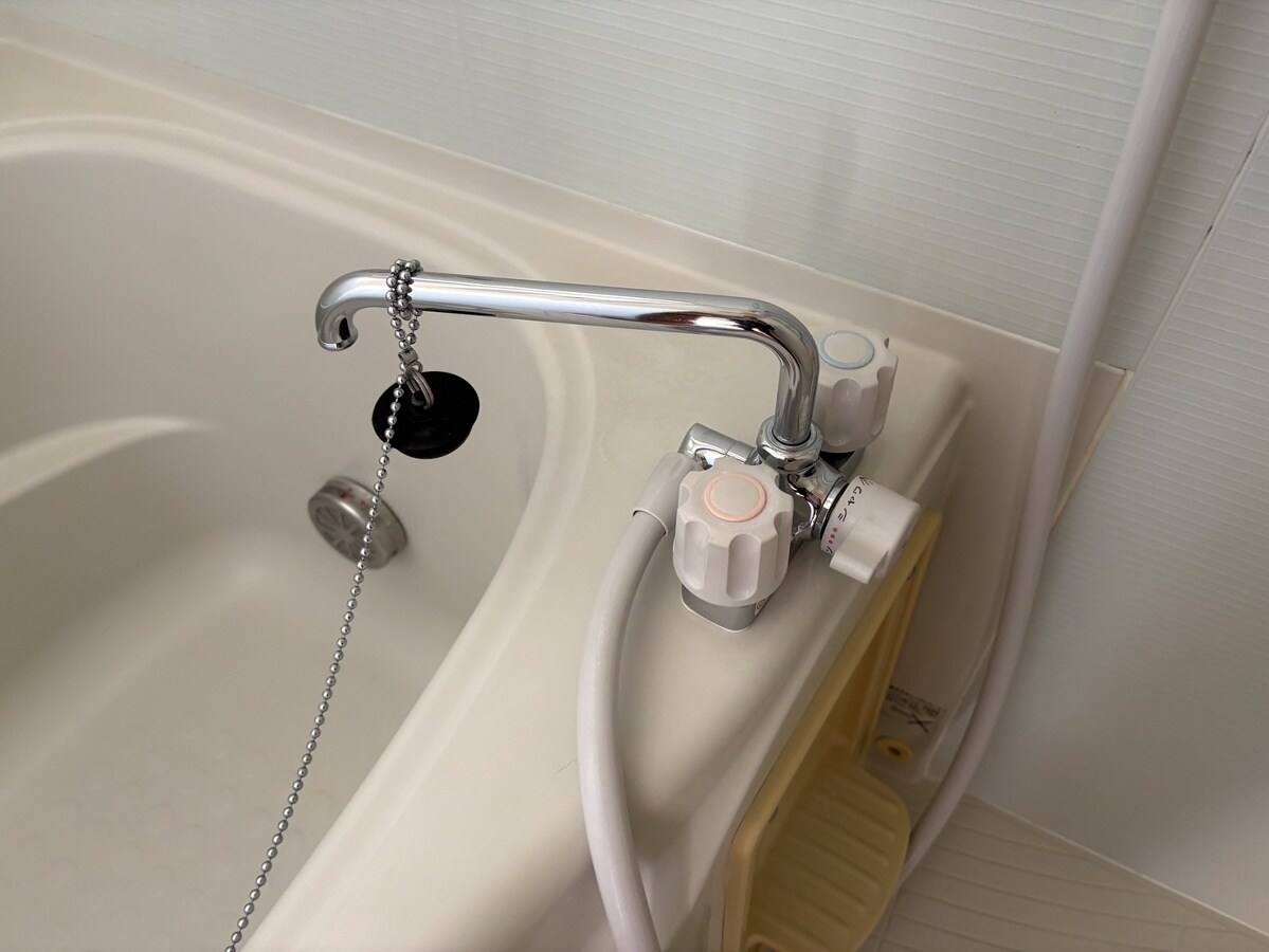 トレス・シエーネの物件内観写真