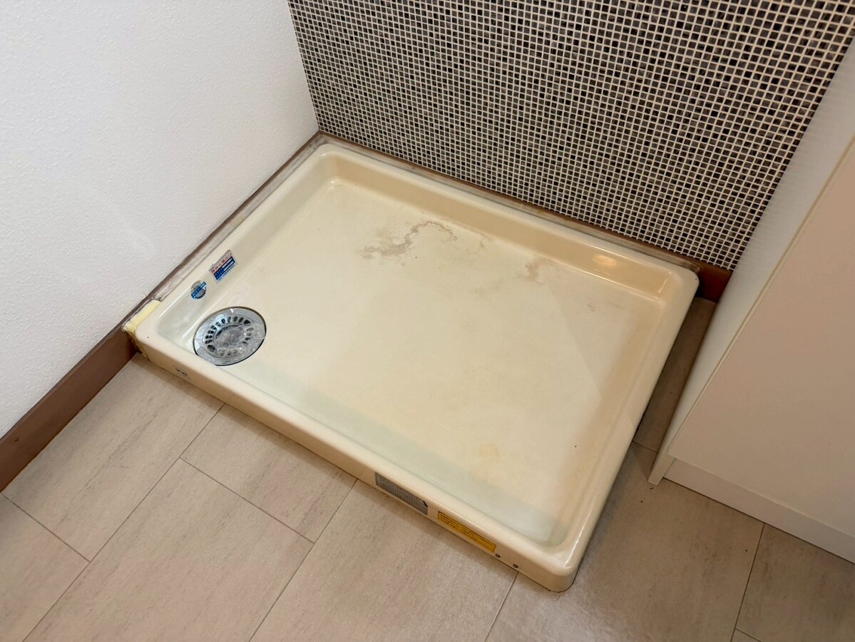 ピュア東姫路の物件内観写真