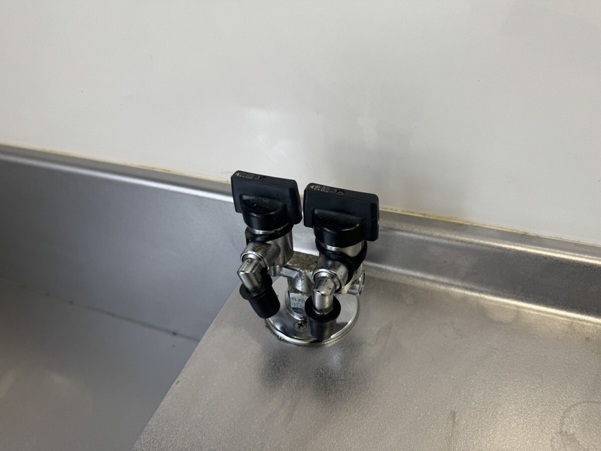 ハイツブランドールの物件内観写真