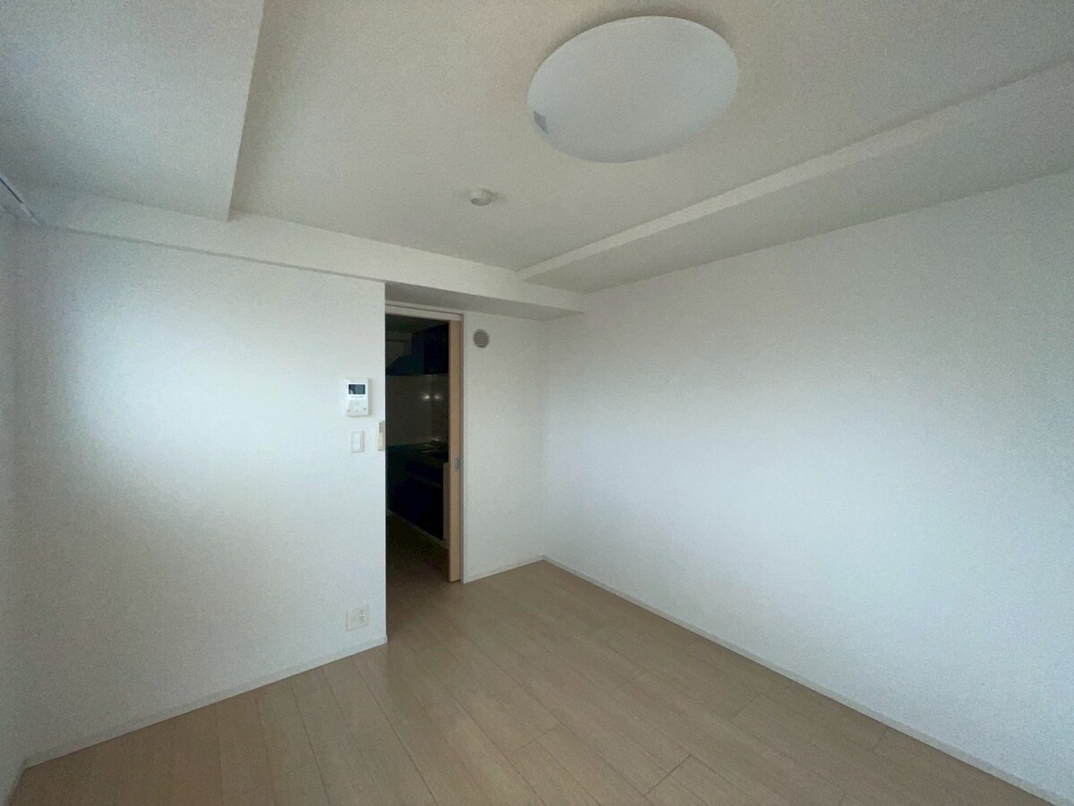 姫路駅 徒歩21分 1階の物件内観写真