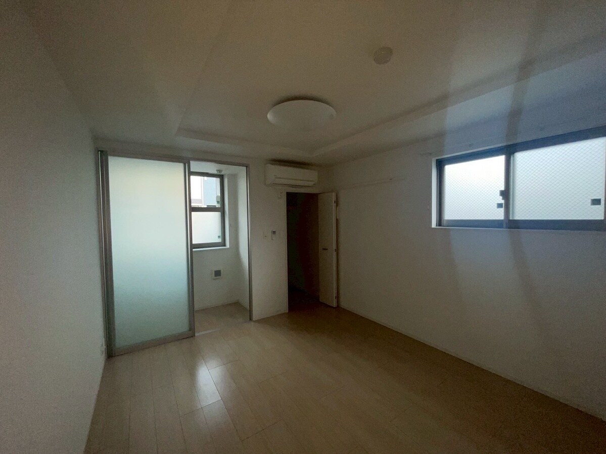 姫路駅 徒歩21分 1階の物件内観写真