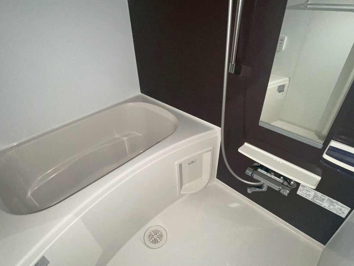 姫路駅 徒歩21分 1階の物件内観写真