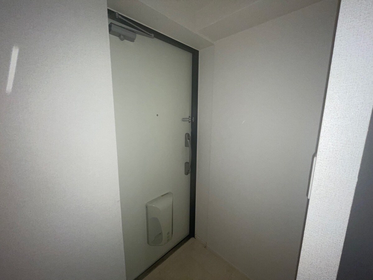 姫路駅 徒歩21分 1階の物件内観写真