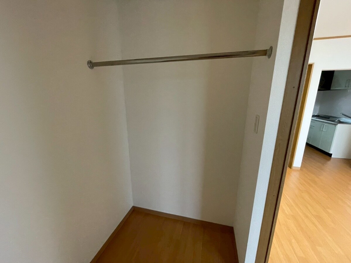 神和町壱番館の物件内観写真