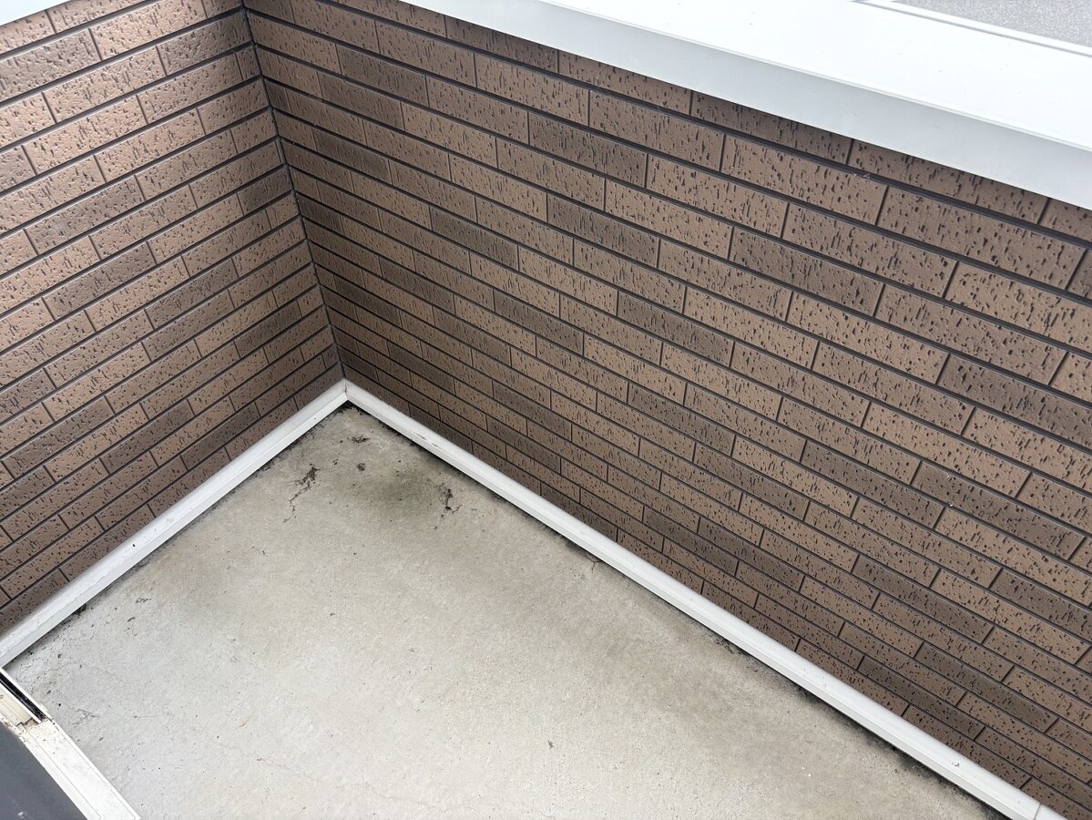 ミルフィーユAの物件内観写真