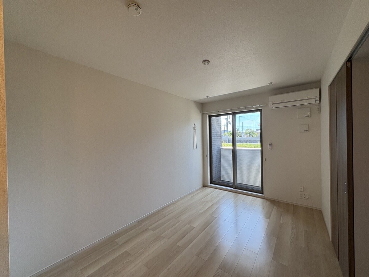 ange.Aの物件内観写真