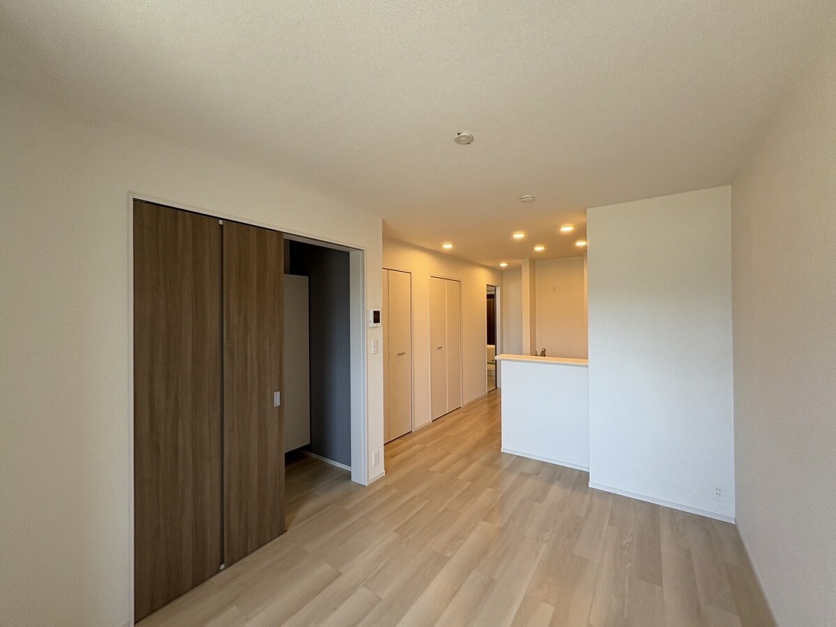 ange.Aの物件内観写真